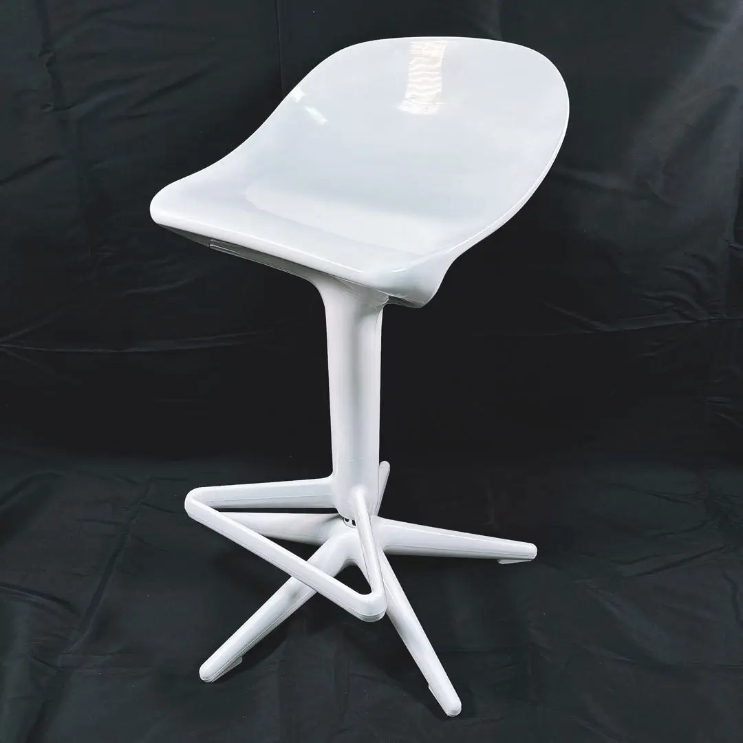 Kartell SPOON / カルテル スプーン - インテリア・家具通販