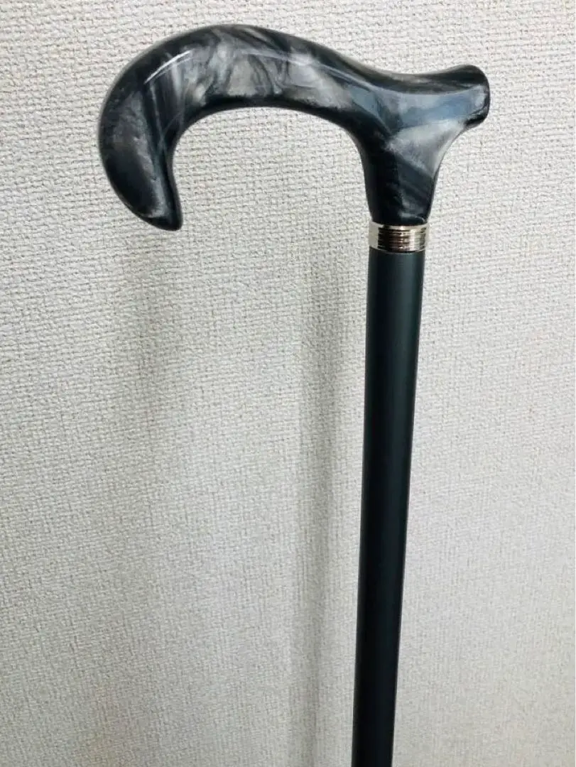 木製手杖 西班牙製 的縮圖
