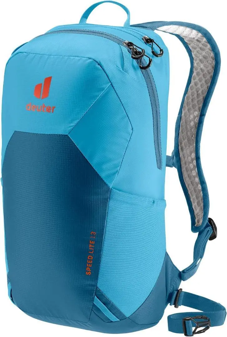 2025年最新】ドイター DEUTER スピードライトの人気アイテム
