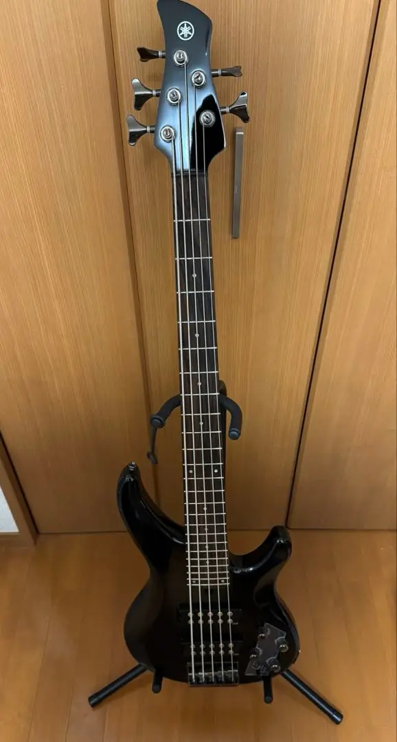 YAMAHA RBX 600M ブラック 1990年製 2025年最新】RBX 600の人気アイテム - メルカリ