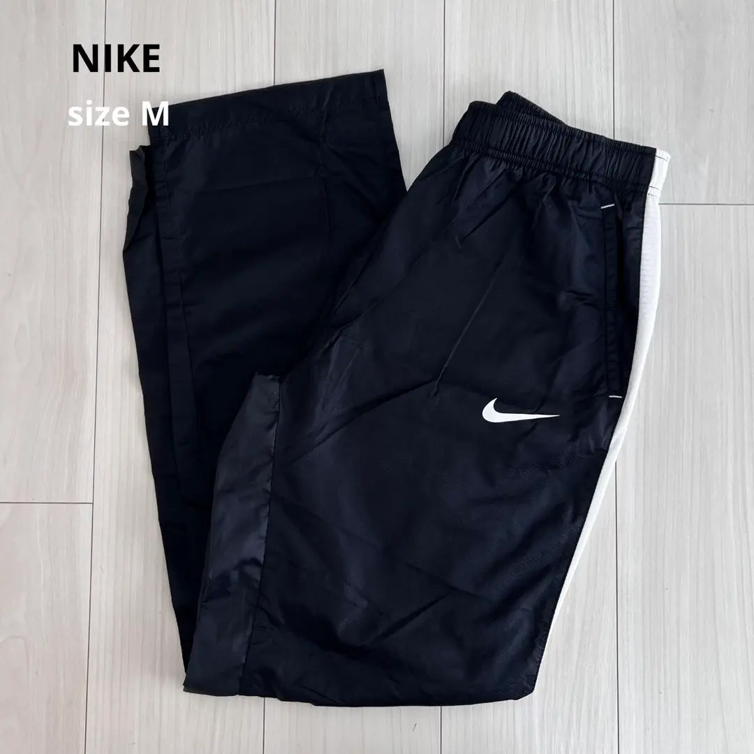 NIKE（耐吉）訓練服 的縮圖