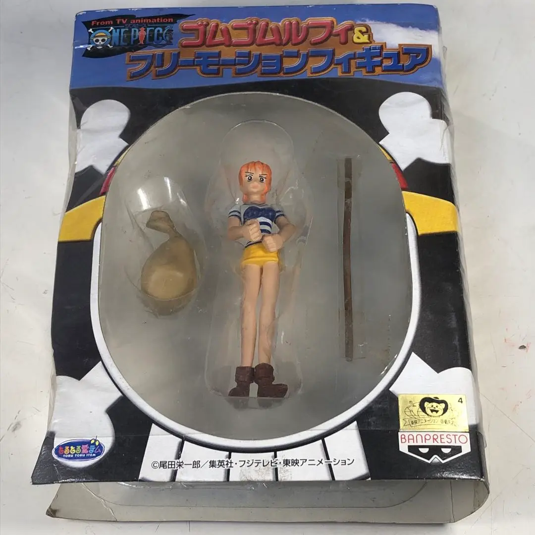 2025年最新】ゴムゴムルフィ・フリーモーションフィギュアの人気