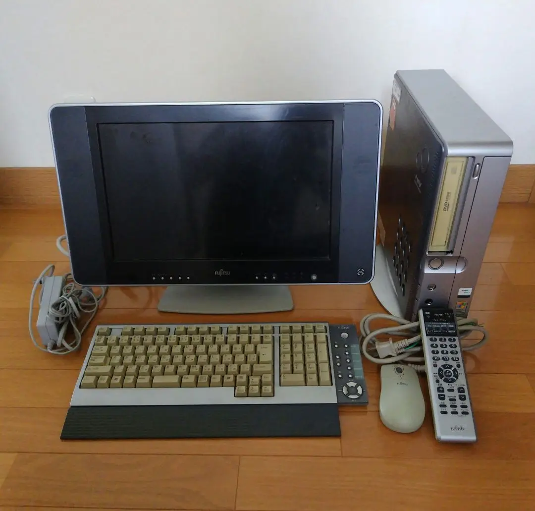 m12675605366_1.jpg?1695005991