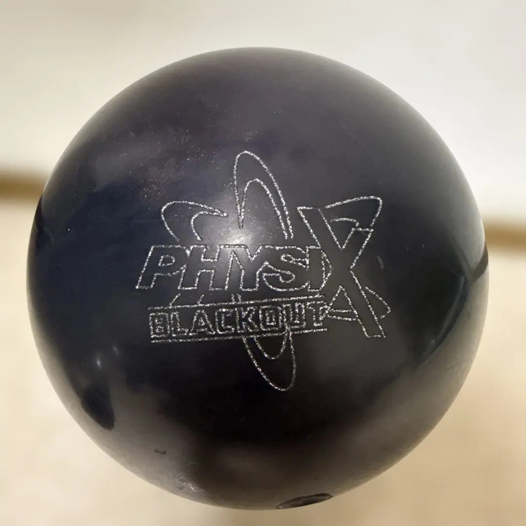 2025年最新】フィジックス ボウリング 14の人気アイテム - メルカリ