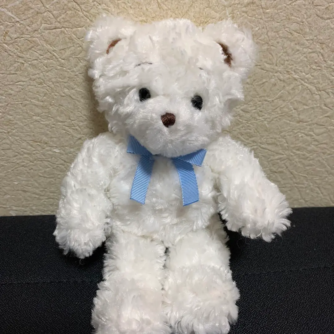 2025年最新】ファミリアベアの人気アイテム - メルカリ