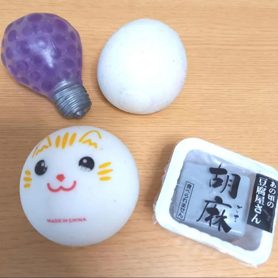レア　スクイーズ　水系　サチーザパティシエ　豆腐　まとめ売り　セット レア スクイーズ 水系 サチーザパティシエ 豆腐 まとめ売り セット