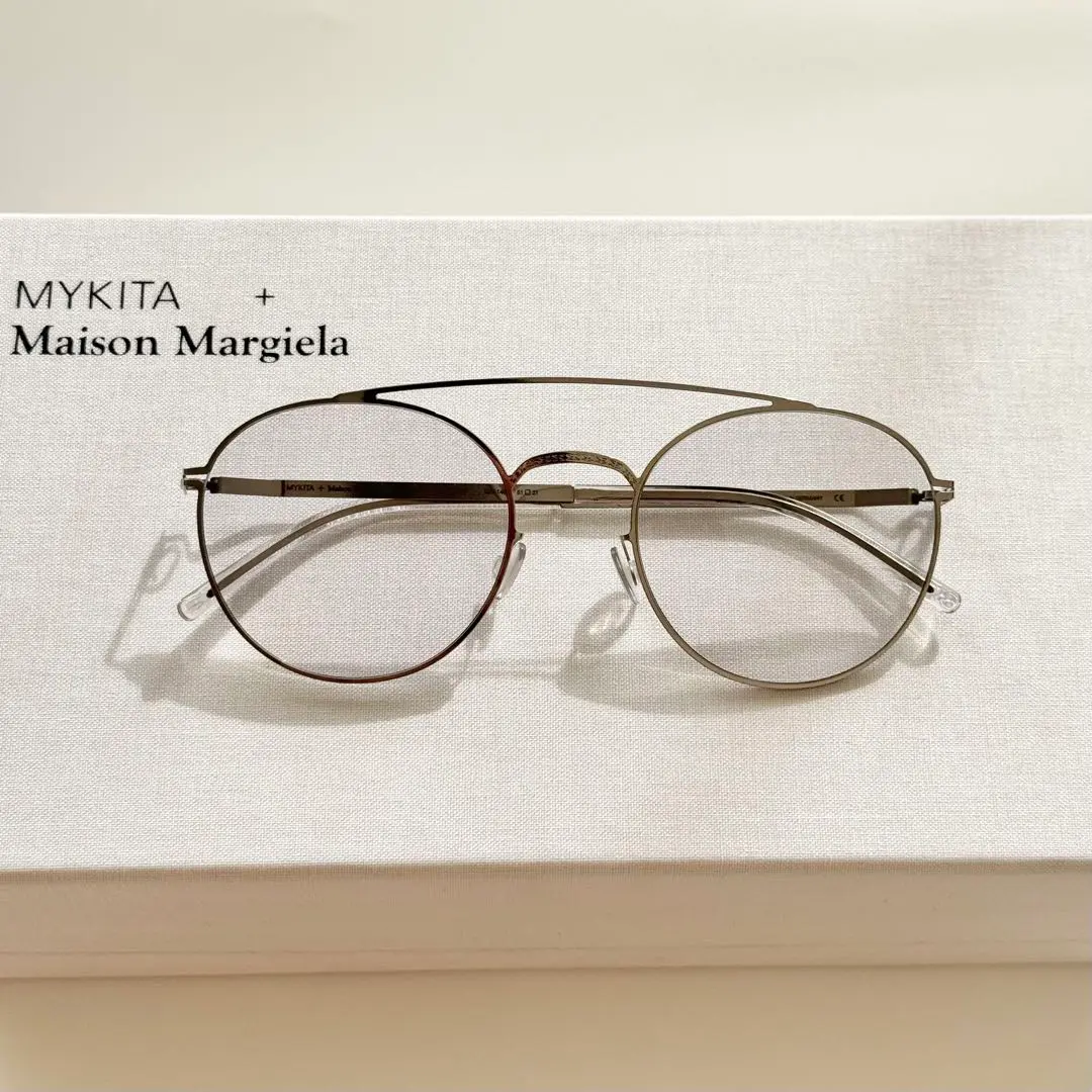 2025年最新】mykita 常田大希の人気アイテム - メルカリ
