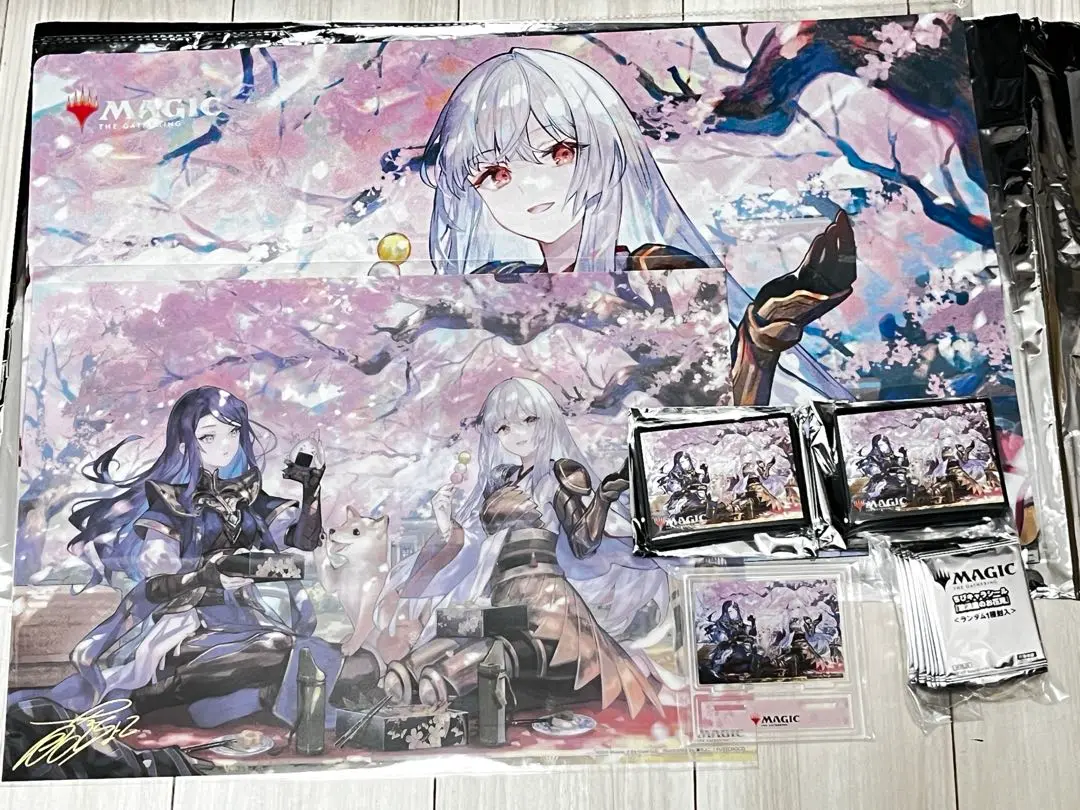 藤ちょこ アクリルボード・パネル まとめ売り 2025年最新】藤ちょこ アクリルボードの人気アイテム - メルカリ