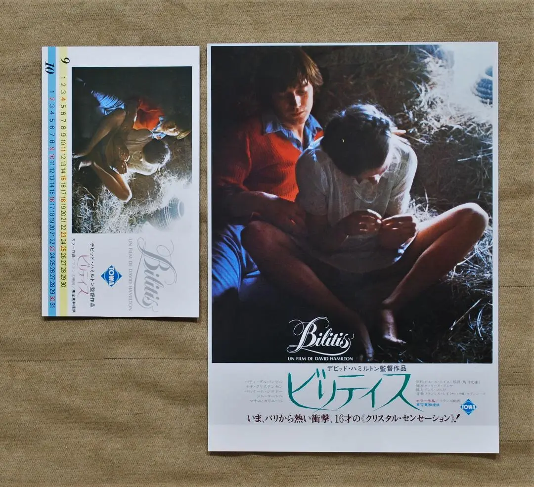 中古】エゴン・シーレ〜愛欲と陶酔の日々〜 [DVD] マチュー