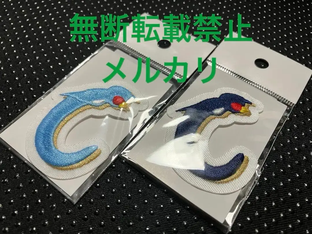2025年最新】キャプテンマーク スワローズの人気アイテム - メルカリ