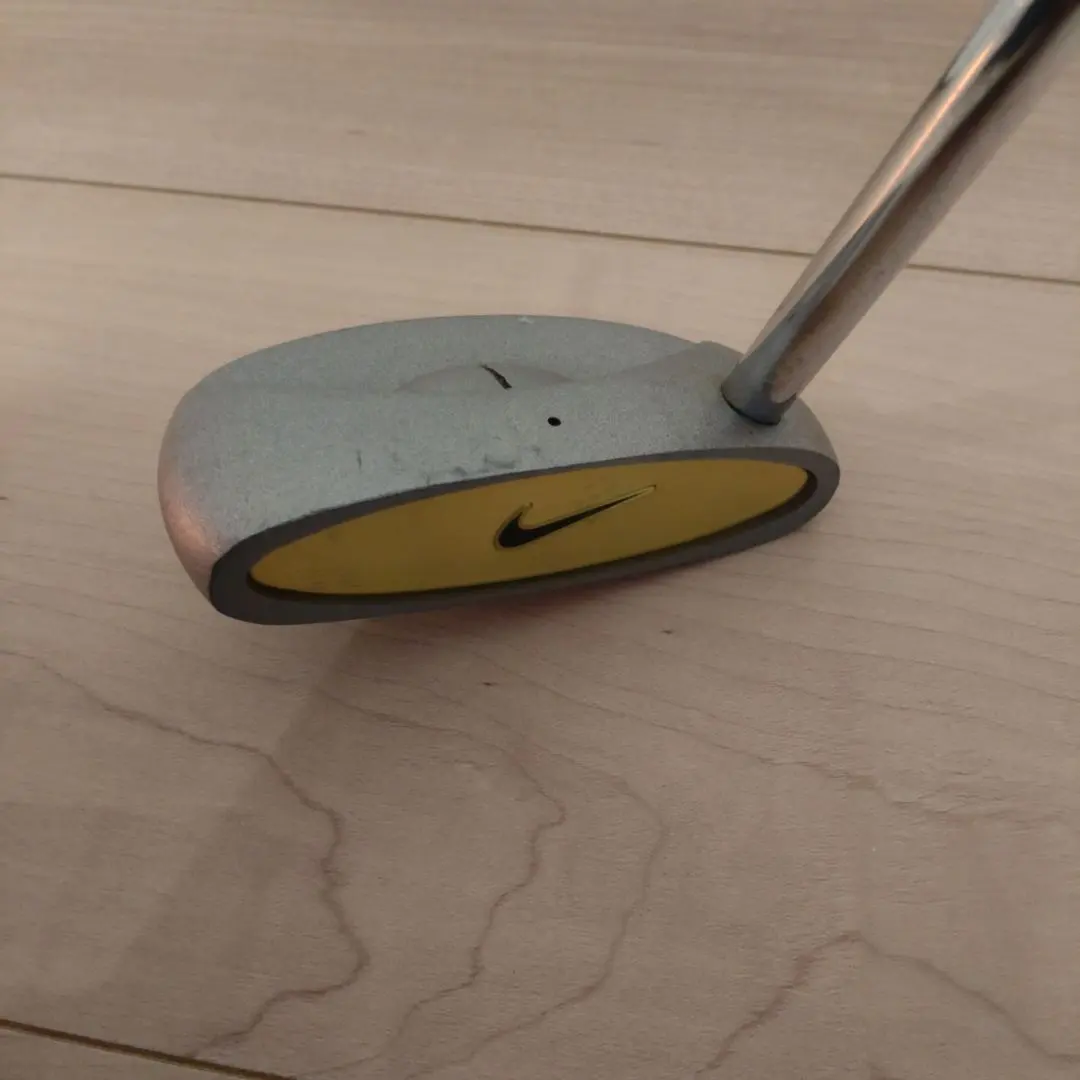 Thumbnail of Nike Putter Junior 60cm