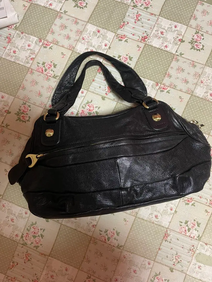 Thumbnail of Sazaby☆Handbag