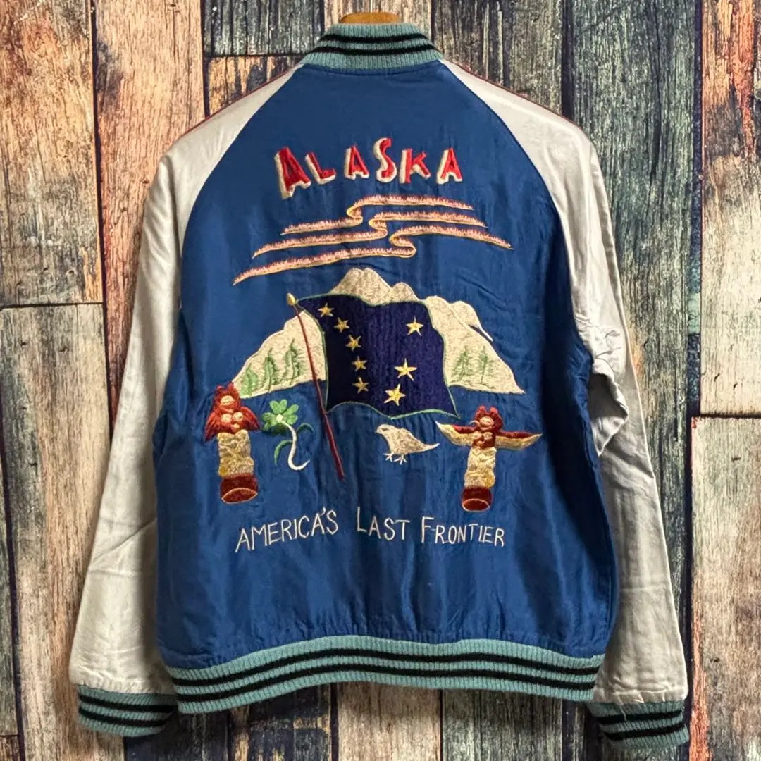 2025年最新】BEAMS テーラー東洋 スーベニア ジャケットの人気アイテム