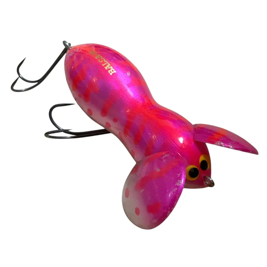 2025年最新】バルサ50 フロッグの人気アイテム - メルカリ