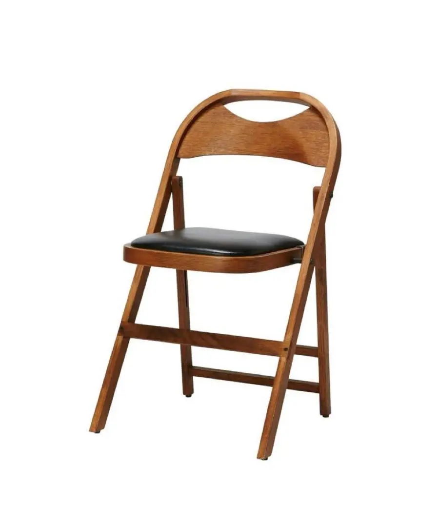 完売品 新品未使用 ACME CULVER CHAIR Leopard seat LEOPARD Pattern fabric (Limited)” ▪️CULVER CHAIR (LEOPARD