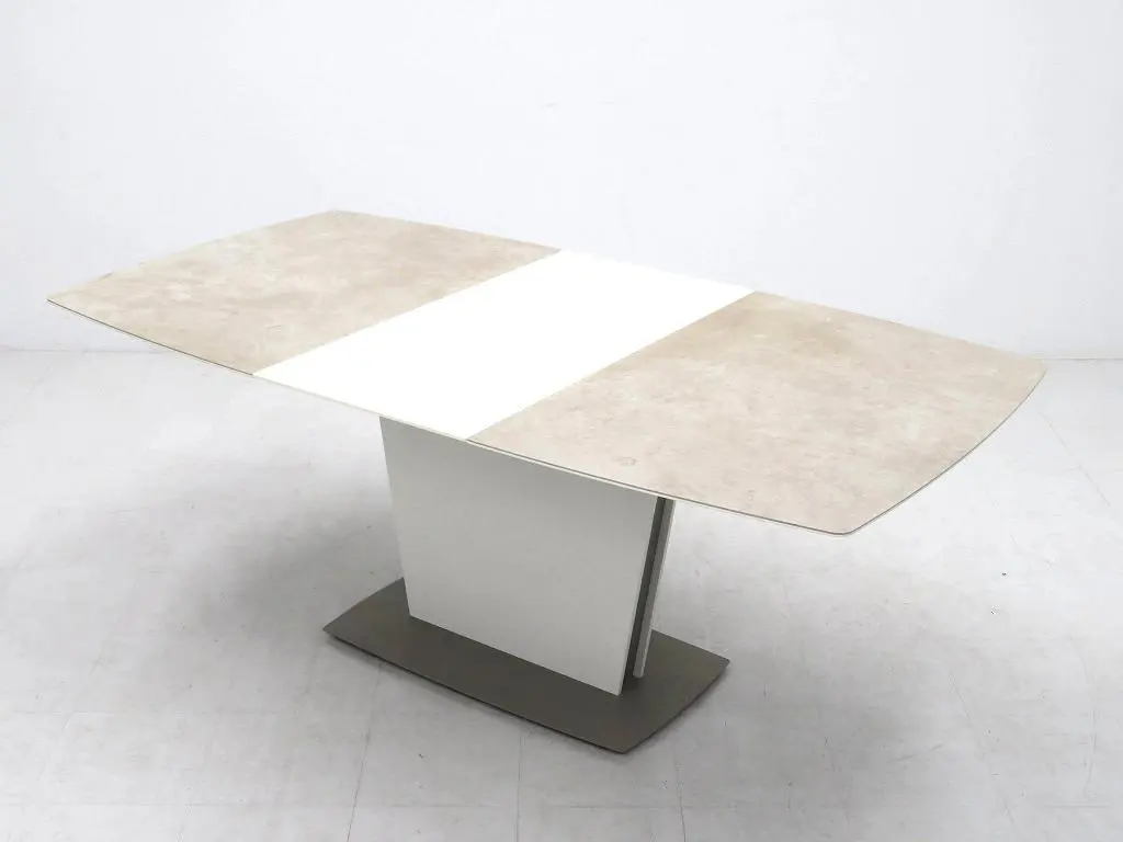 2025年最新】BoConcept ダイニングテーブルの人気アイテム - メルカリ