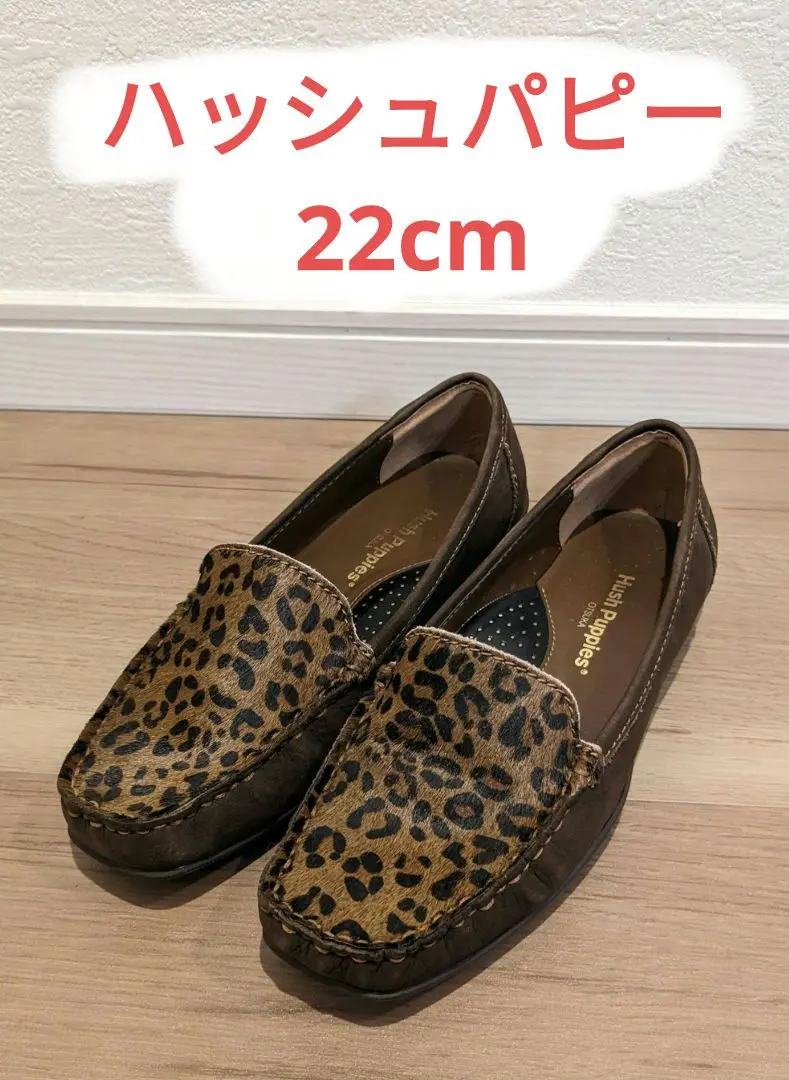 2025年最新】Hush Puppies レディース フラットシューズ・バレエ