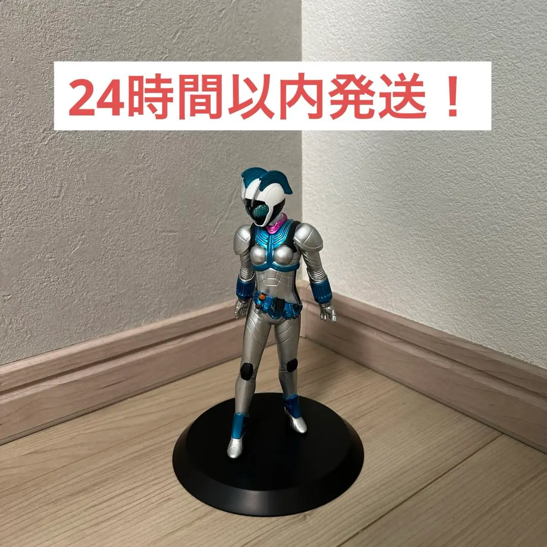 一番くじ 仮面ライダーシリーズ 仮面ライダーフォーゼ 青春まっしぐら！編 C賞 仮面ライダーなでしこフィギュア [おもちゃ＆ホビー] i8my1cf Amazon | 一番くじ 仮面ライダーシリーズ～仮面ライダーフォーゼ