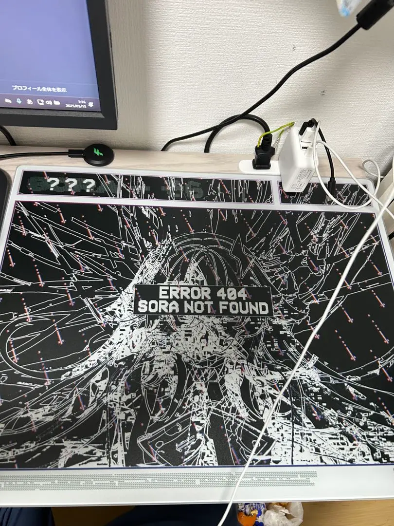 2025年最新】skypad 404の人気アイテム - メルカリ