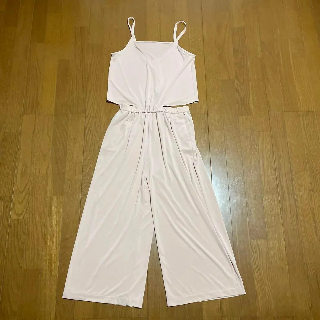 2025年最新】dresslave オールインワンの人気アイテム - メルカリ