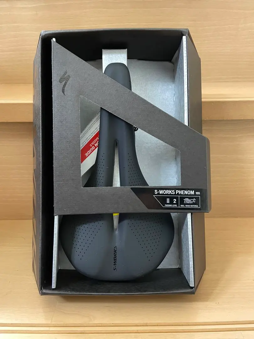 2025年最新】specialized phenomの人気アイテム - メルカリ