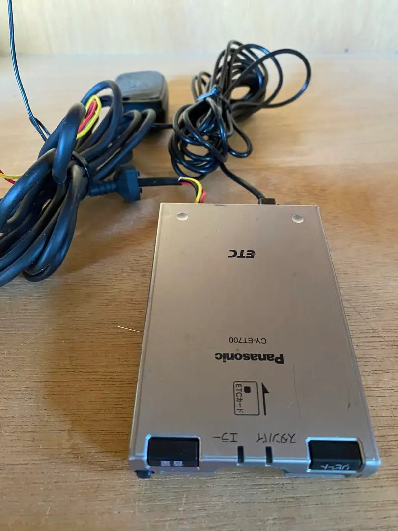2025年最新】CY-ET700Dの人気アイテム - メルカリ