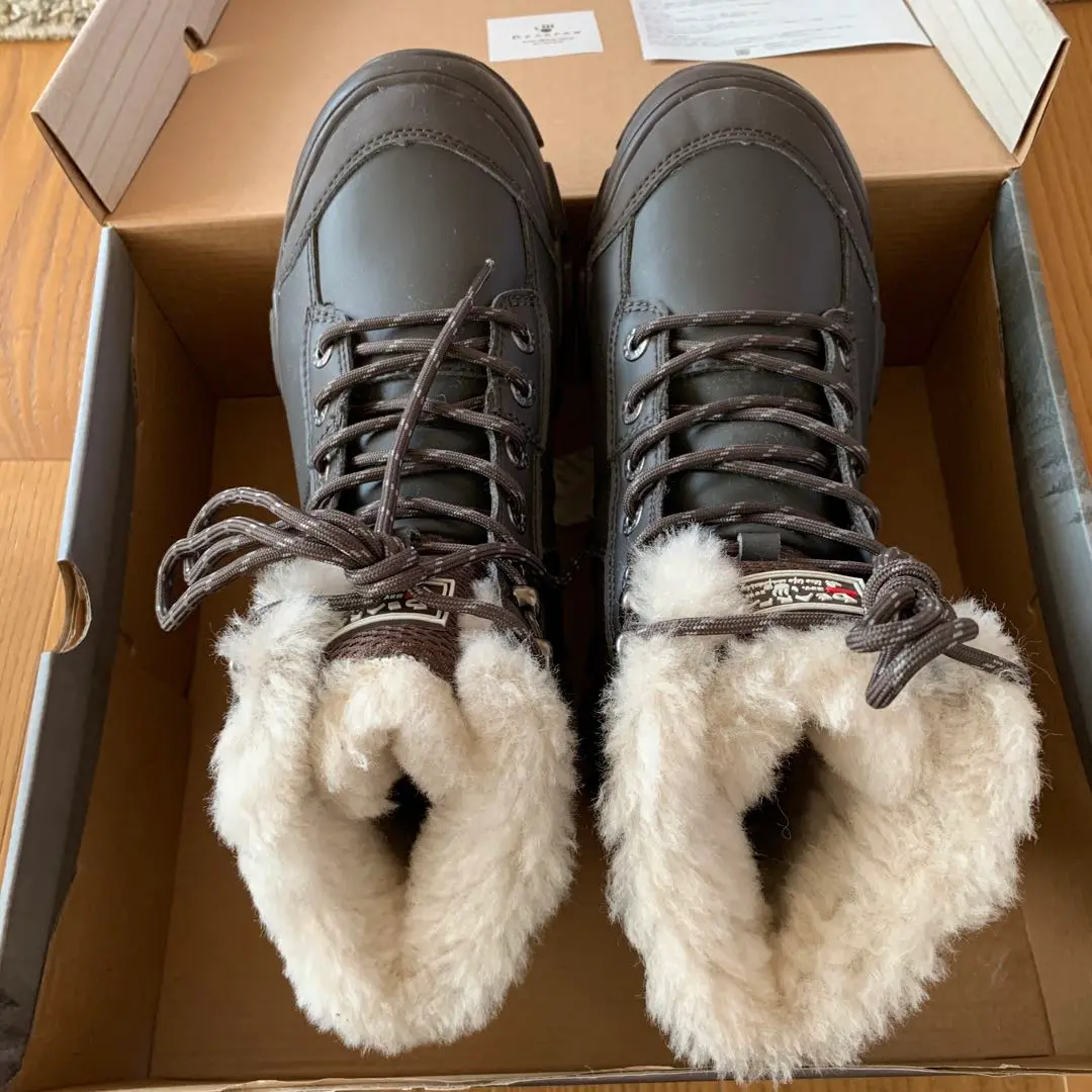 2025年最新】BEARPAW ブーツ・革靴の人気アイテム - メルカリ
