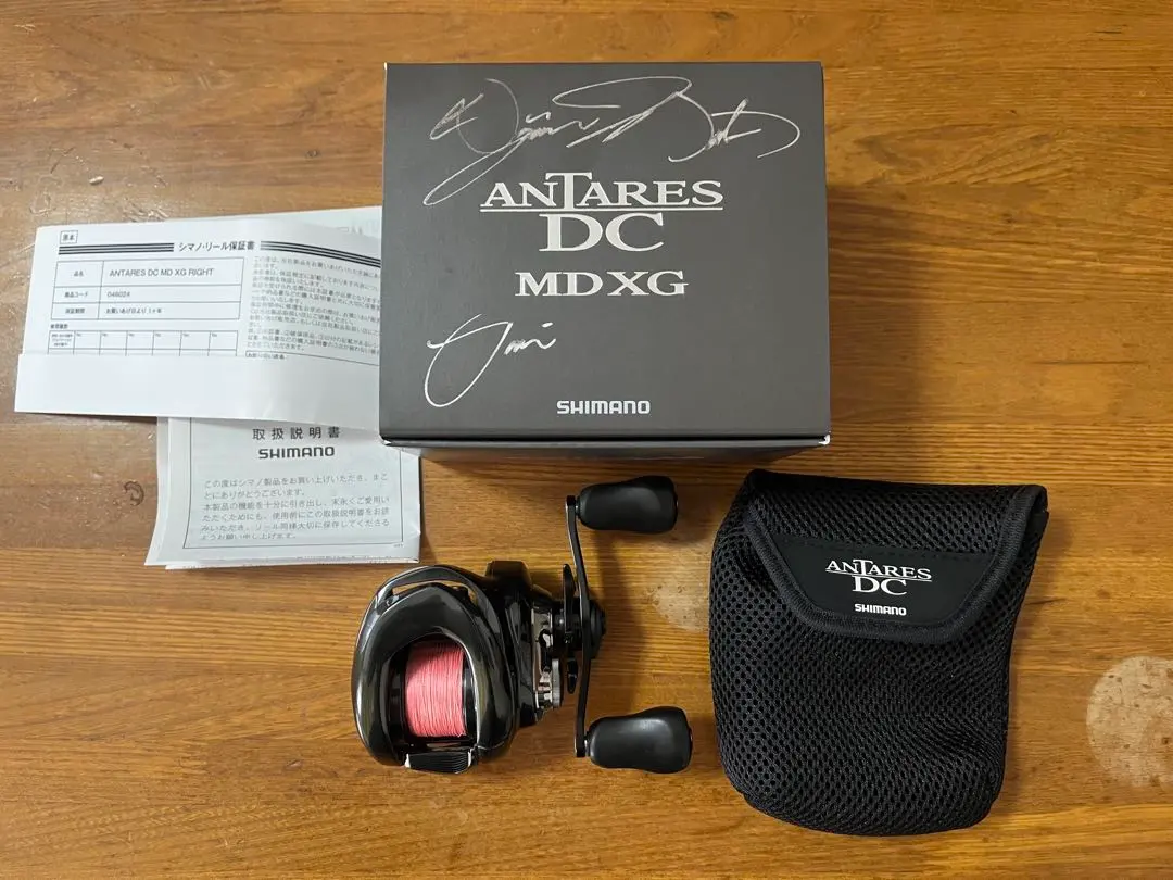 2025年最新】村田基 サインの人気アイテム - メルカリ