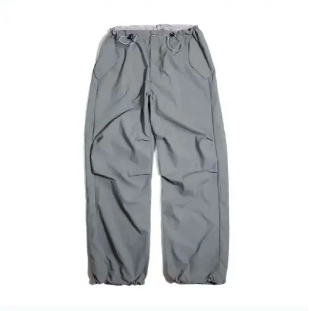 パンツ PACS WOOL FLEX PANTS p.a.c.s 2025年最新】pacs flexの人気アイテム - メルカリ