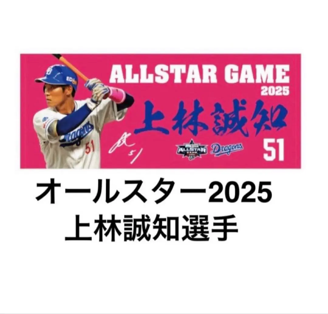 ミズノ 硬式木製バット BFJ バーチ 上林誠知モデル 2本 ミズノ 硬式木製バット BFJ バーチ 上林誠知モデル 2本 楽天市場