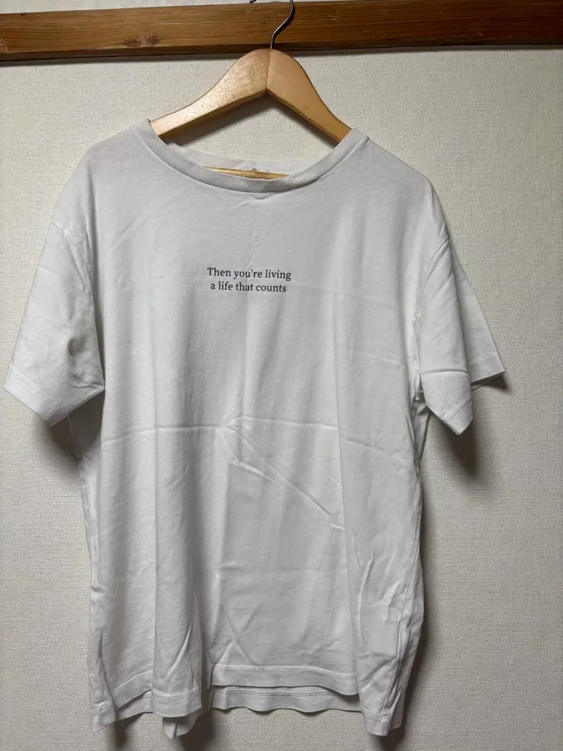 Thumbnail of LOWRYS FARM T-shirt