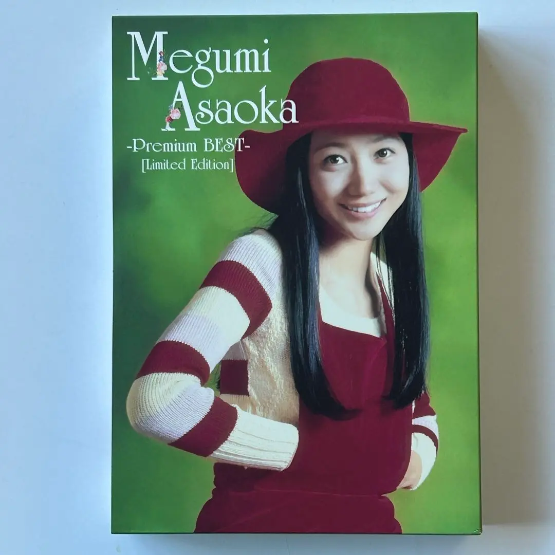Yahoo!オークション - 即決 写真集 初版 麻丘めぐみ/MEGUMI