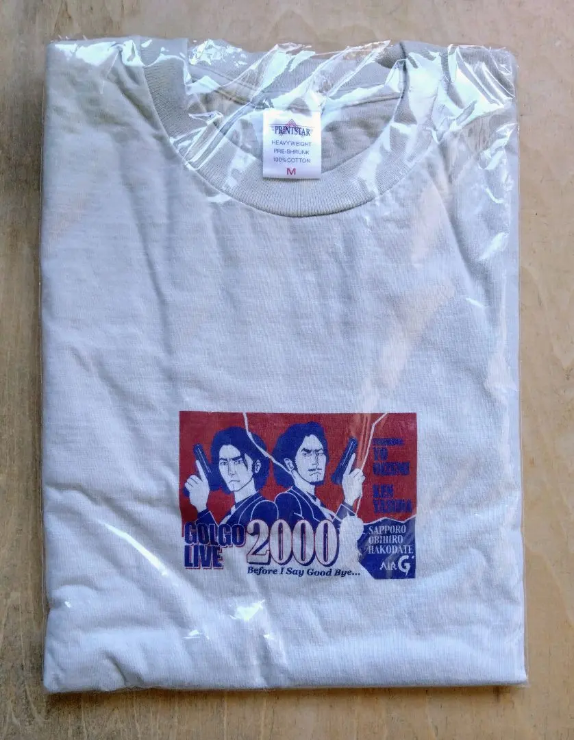 2025年最新】大泉洋 tシャツの人気アイテム - メルカリ