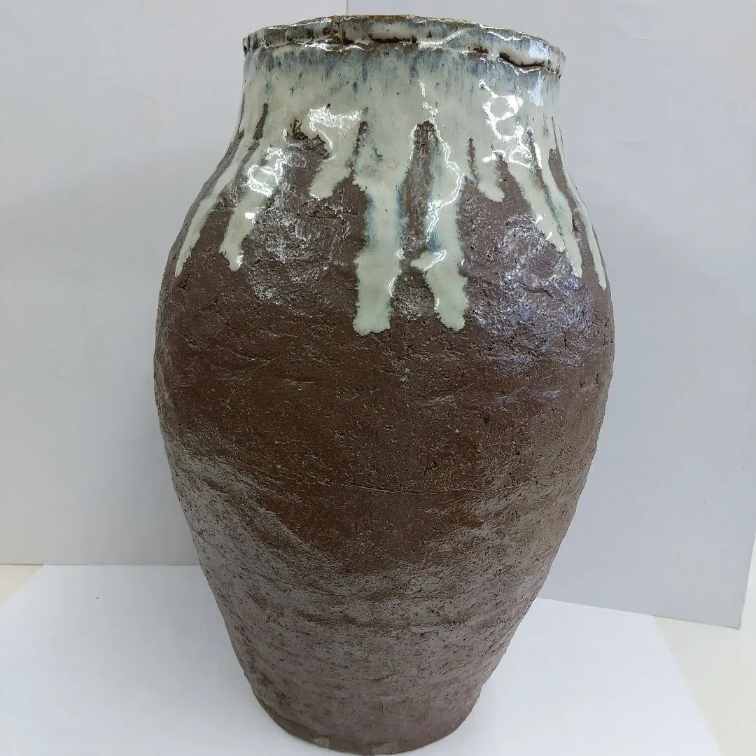 Thumbnail of Vase