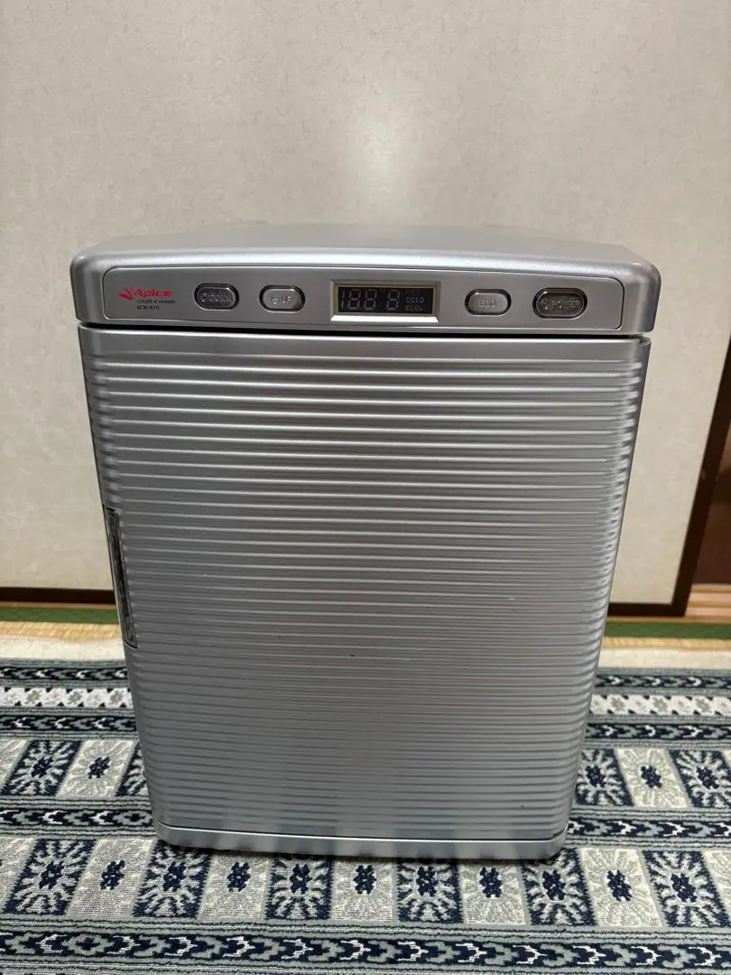 2025年最新】acw-610の人気アイテム - メルカリ