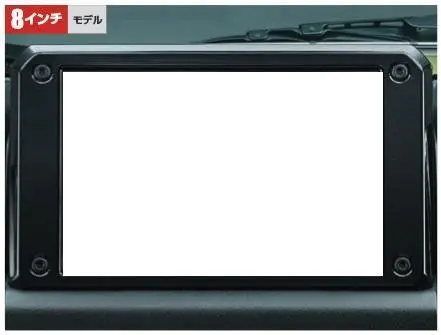 2025年最新】73821-77ra0-w9kの人気アイテム - メルカリ