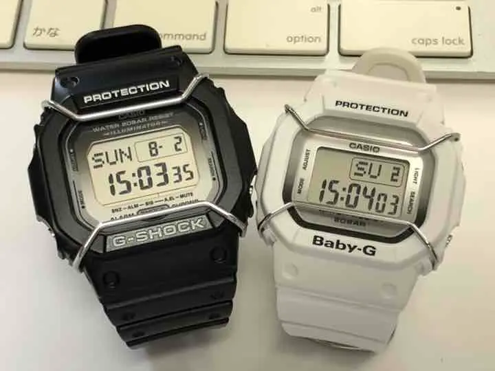 ⭐レアカラー⭐G-SHOCK GA-110LD ラバコレ2016 ※メンズのみ※ ⭐レアカラー⭐G-SHOCK GA-110LD ラバコレ2016 ※メンズのみ※ベ