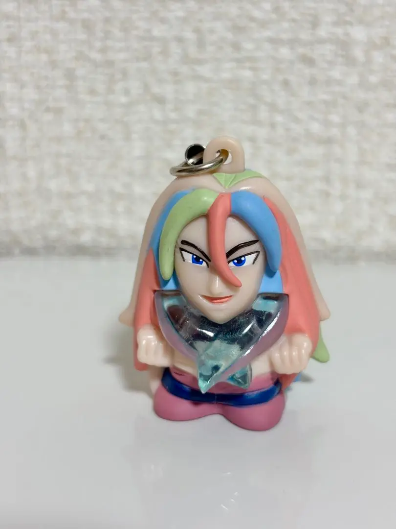 2025年最新】トリコ サニー フィギュアの人気アイテム - メルカリ