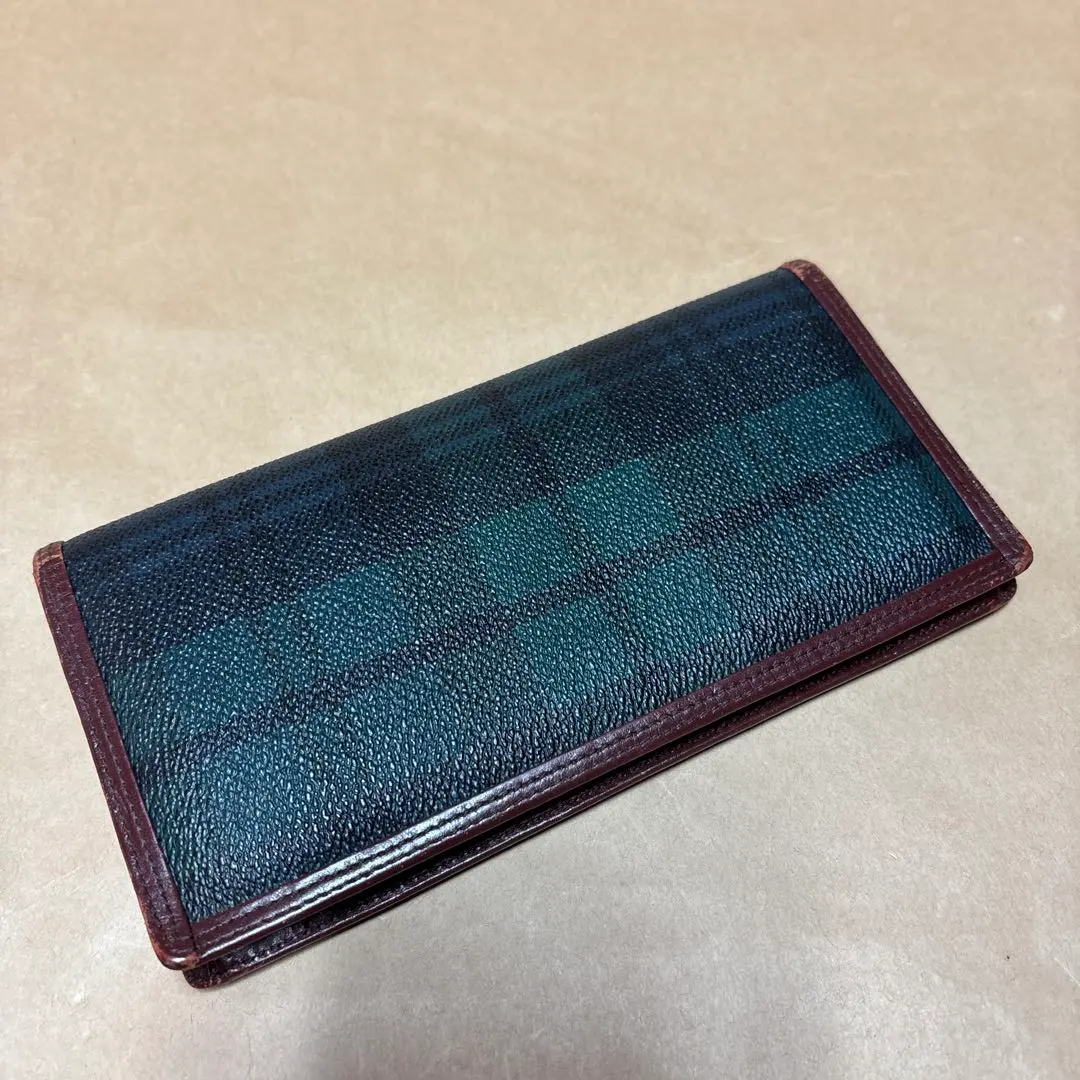 2025年最新】Polo By Ralph Lauren メンズ 長財布の人気アイテム