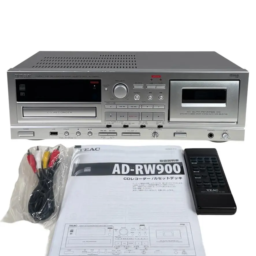 2025年最新】ad-rw900の人気アイテム - メルカリ