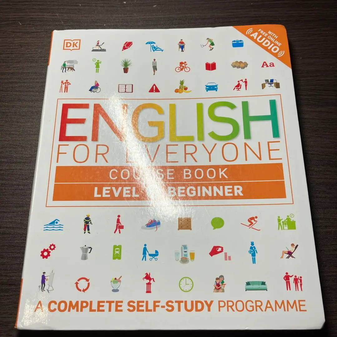 2025年最新】English for everyone courseの人気アイテム - メルカリ