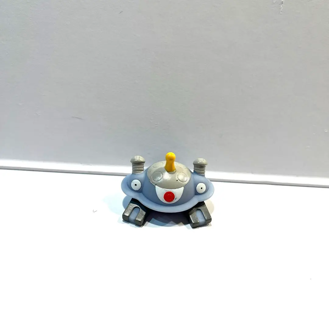 ジバコイル アーボック　セット　ポケットモンスター モンスターコレクション Yahoo!オークション -「モンコレ アーボック」の落札相場・落札価格