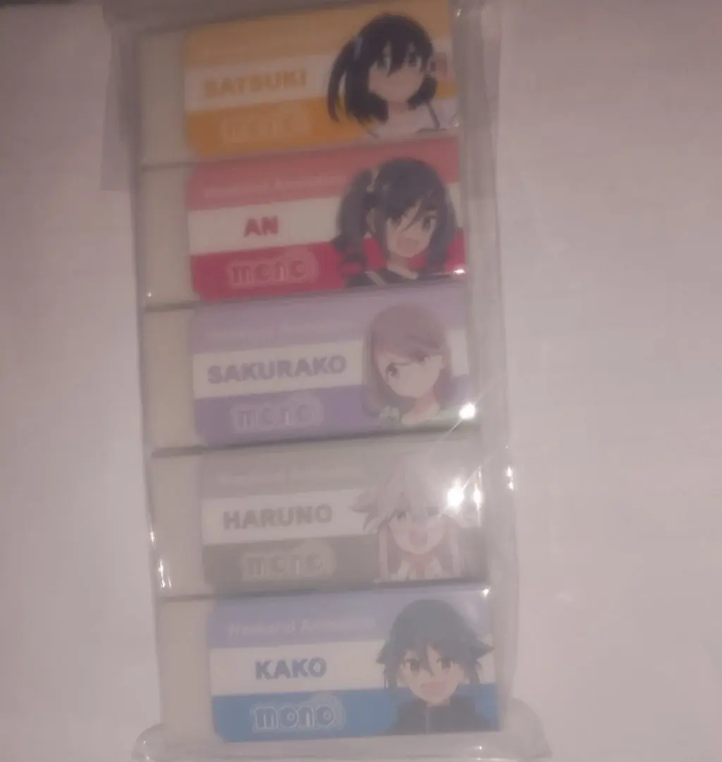 三川華月　ブロマイド（２種、３枚、サインあり） 三川華月 ブロマイド（2種、3枚、サインあり） 2025年最新