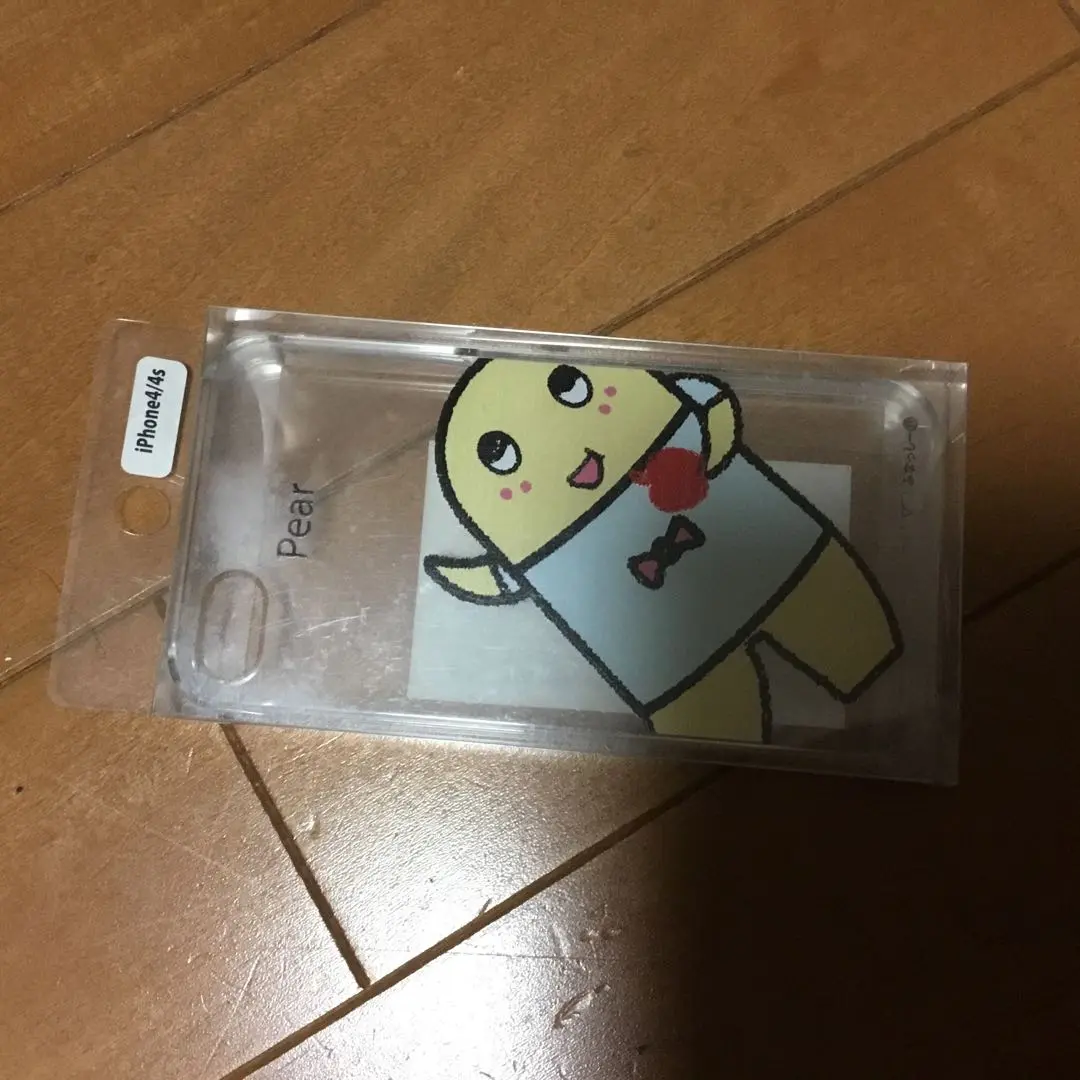ふなっしー iPhone5sケース未使用品！ 楽天市場】iphone 5s ケース ふなっしーの通販