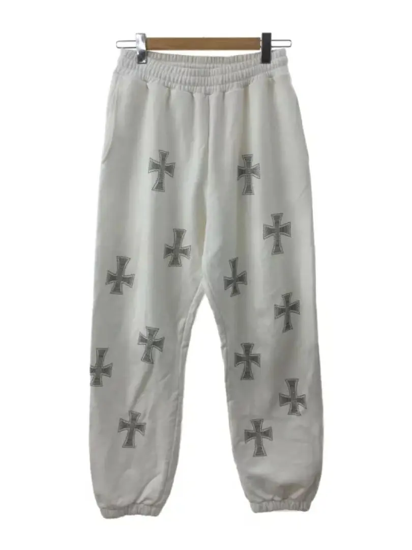 unknown London ジップパネルトラックパンツ UNKNOWN LONDON(アンノウン・ロンドン)商品ページ - Zip Panel