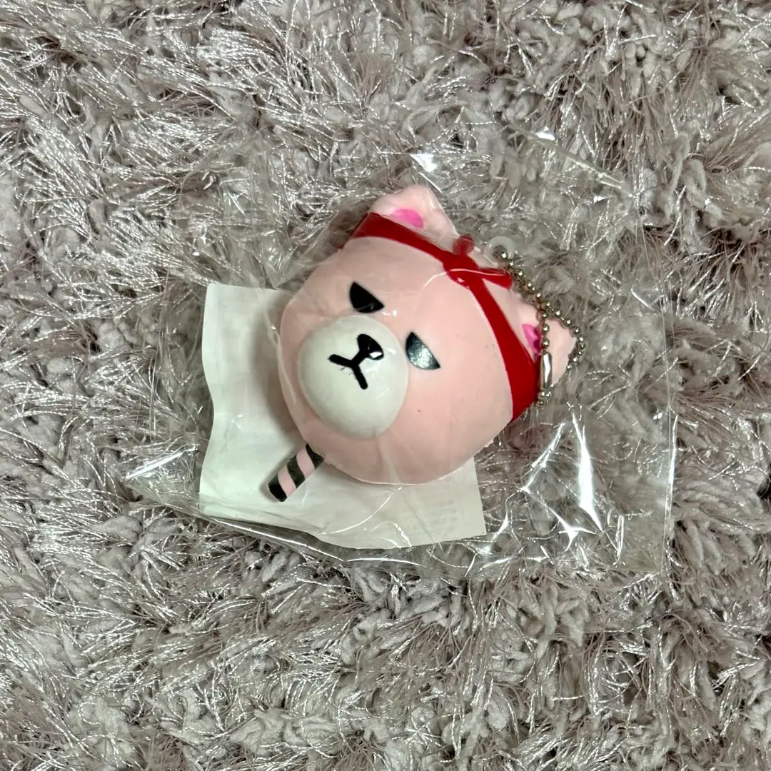 2025年最新】blackpink krunk xの人気アイテム - メルカリ