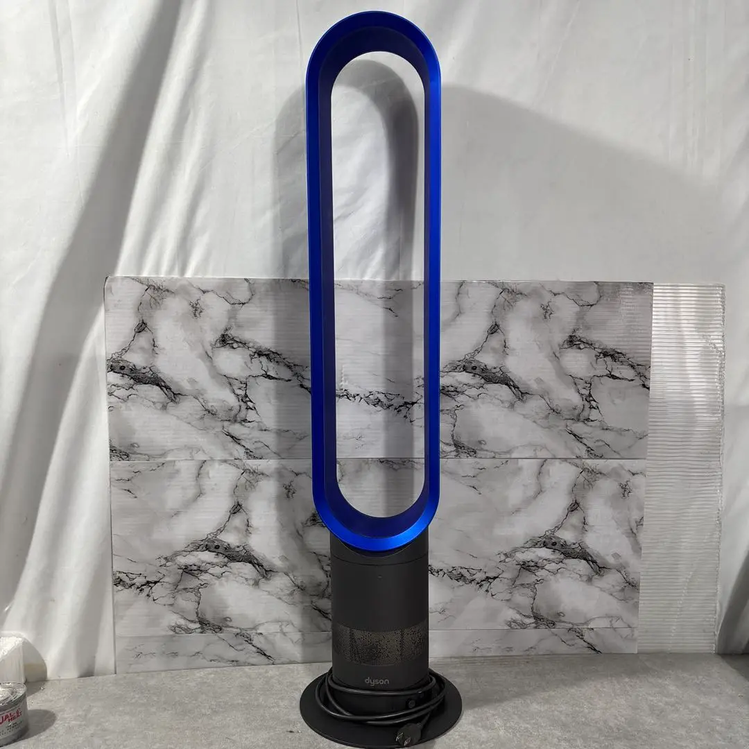 dyson AM02 タワーファン