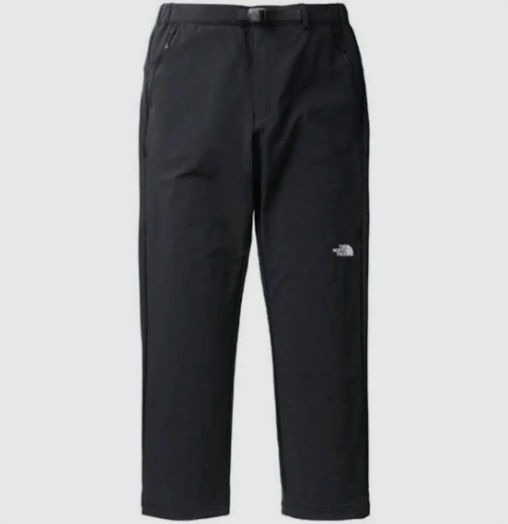 Thumbnail of THE NORTH FACE VERB PANTS
