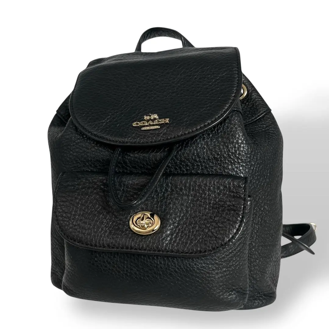 2025年最新】f37621 coachの人気アイテム - メルカリ