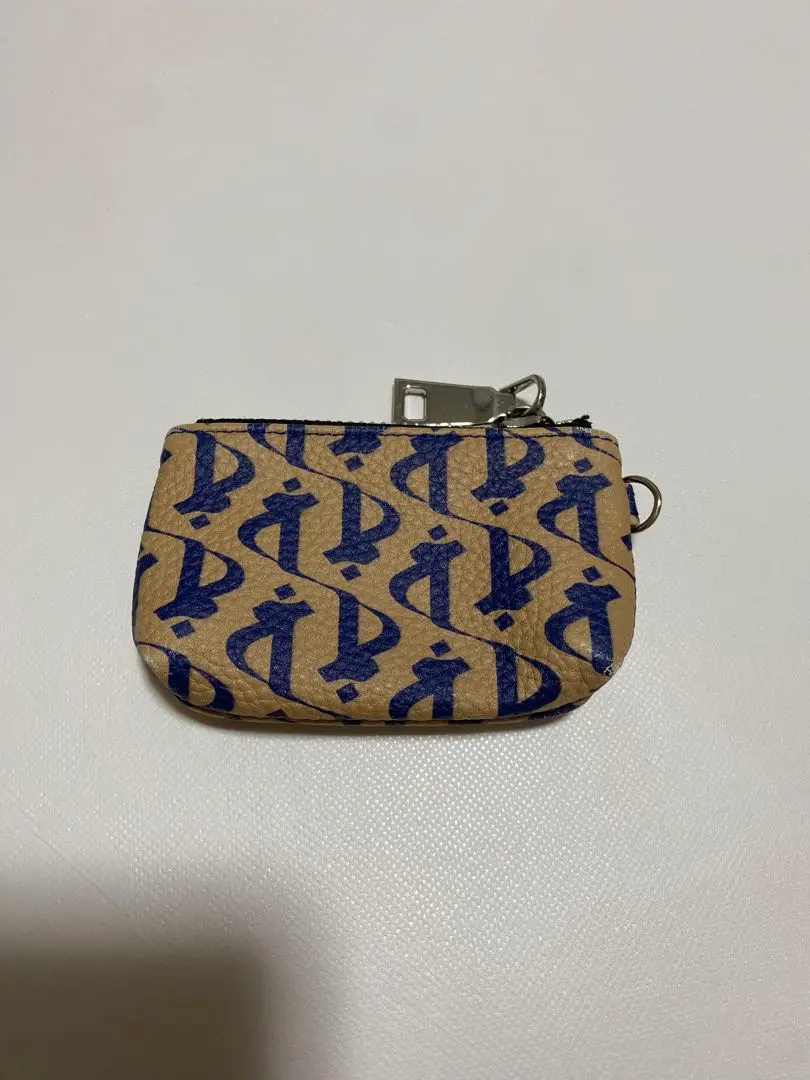 JUEMI 財布、リップケース juemi 財布 ウォレット リップケース juemi 財布 ウォレット